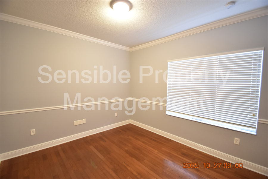 stress free property management