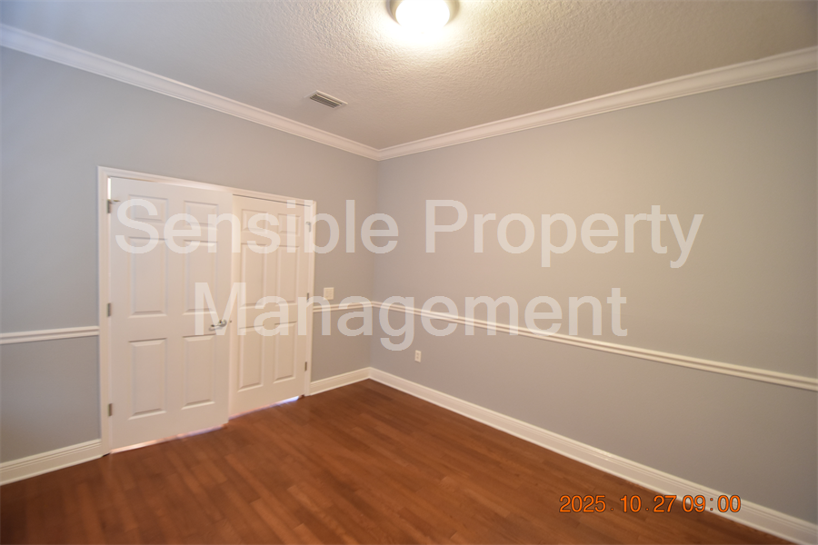 stress free property management