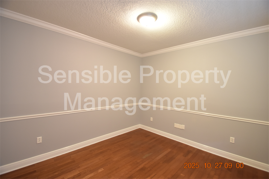 stress free property management