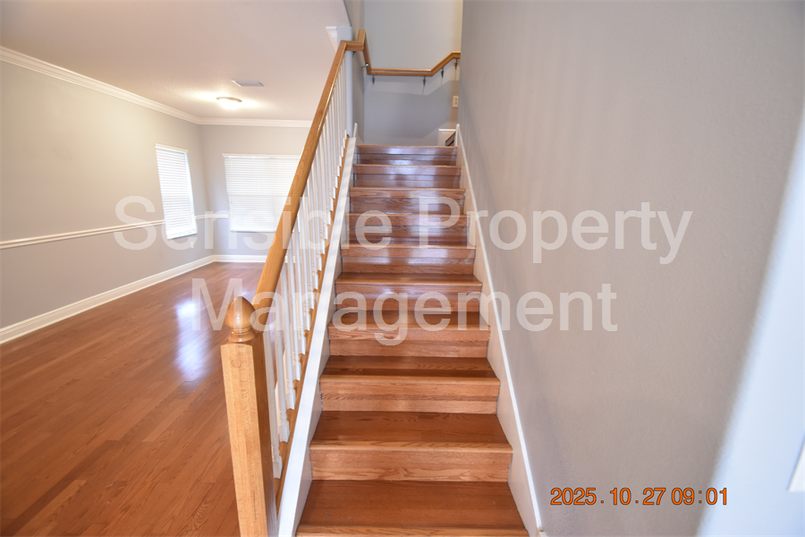 stress free property management