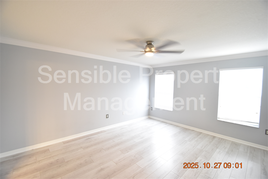 stress free property management