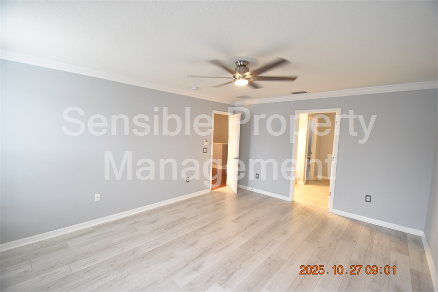 stress free property management