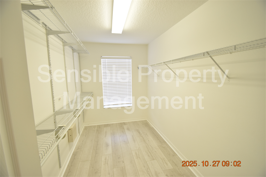 stress free property management