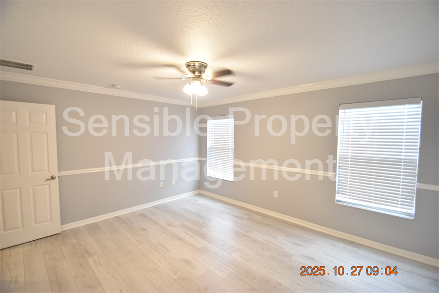 stress free property management