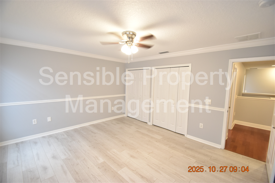 stress free property management