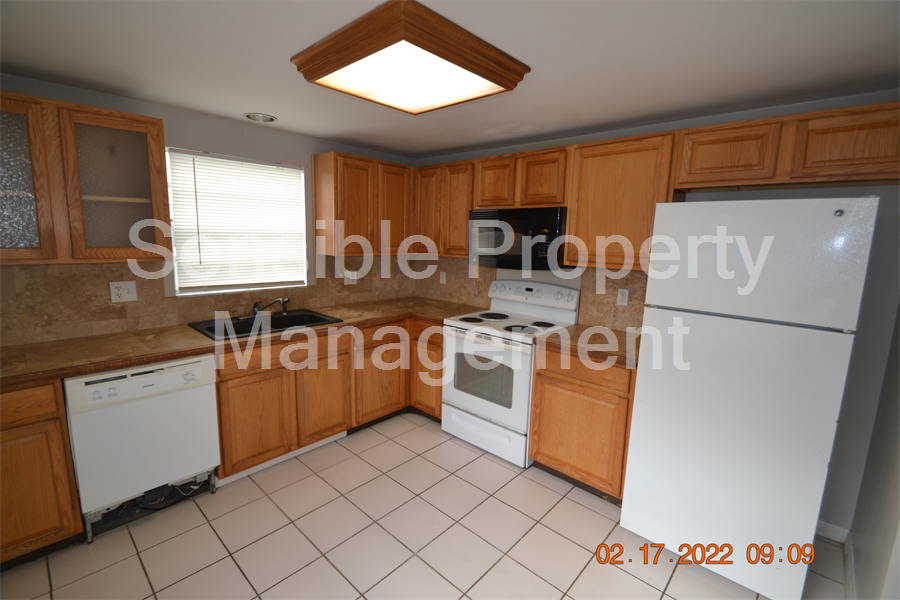 stress free property management
