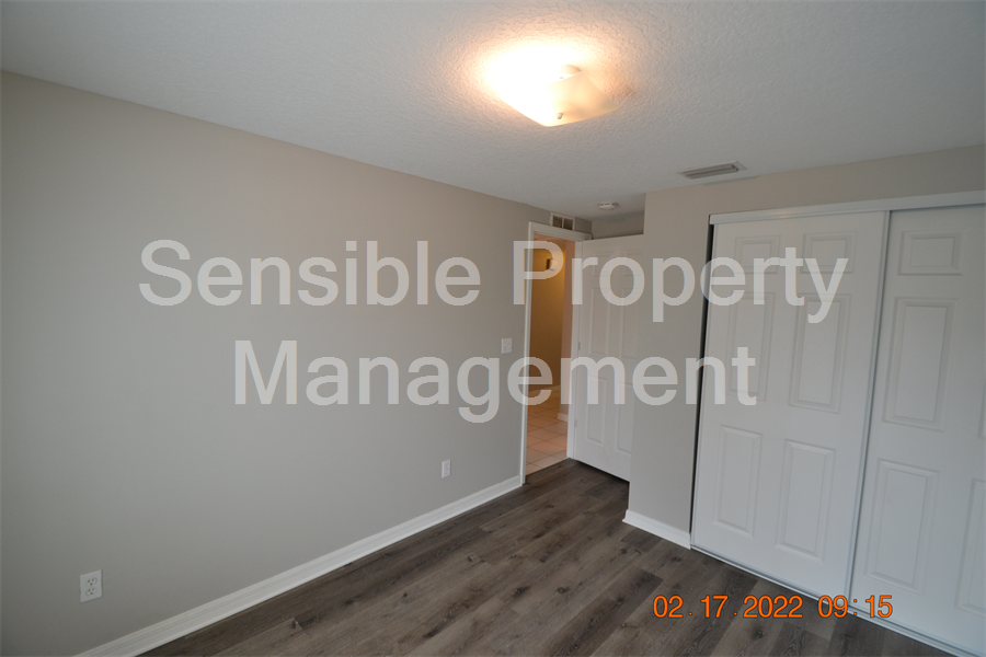 stress free property management