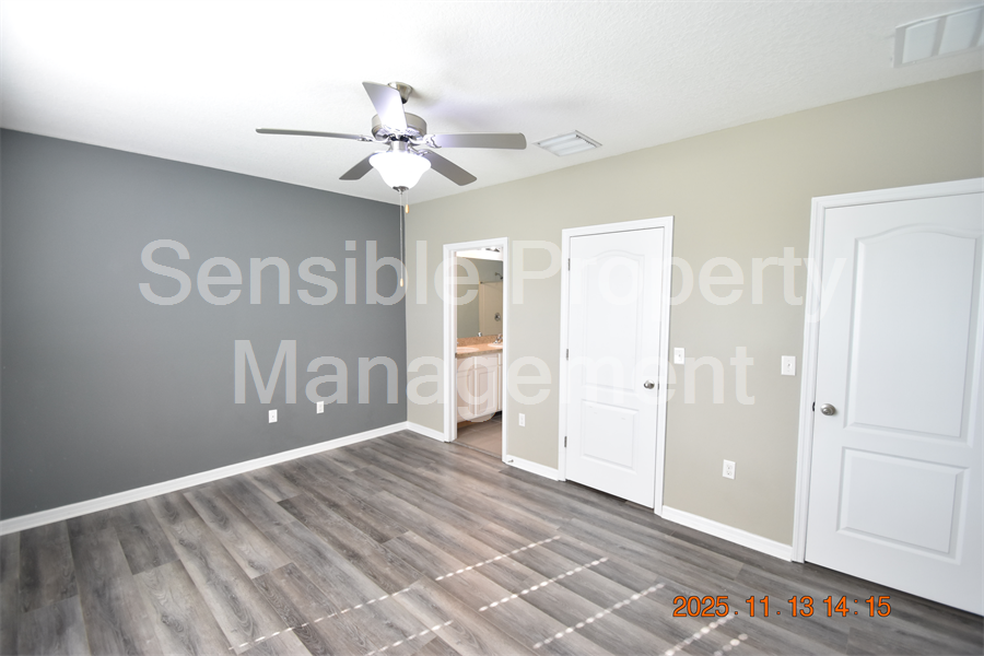 stress free property management