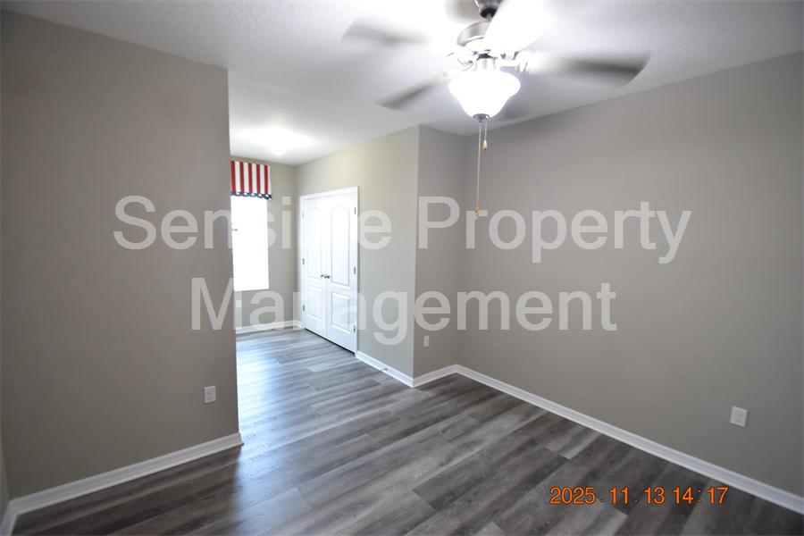 stress free property management