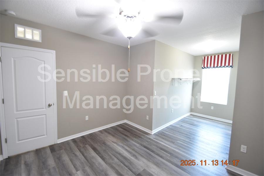 stress free property management