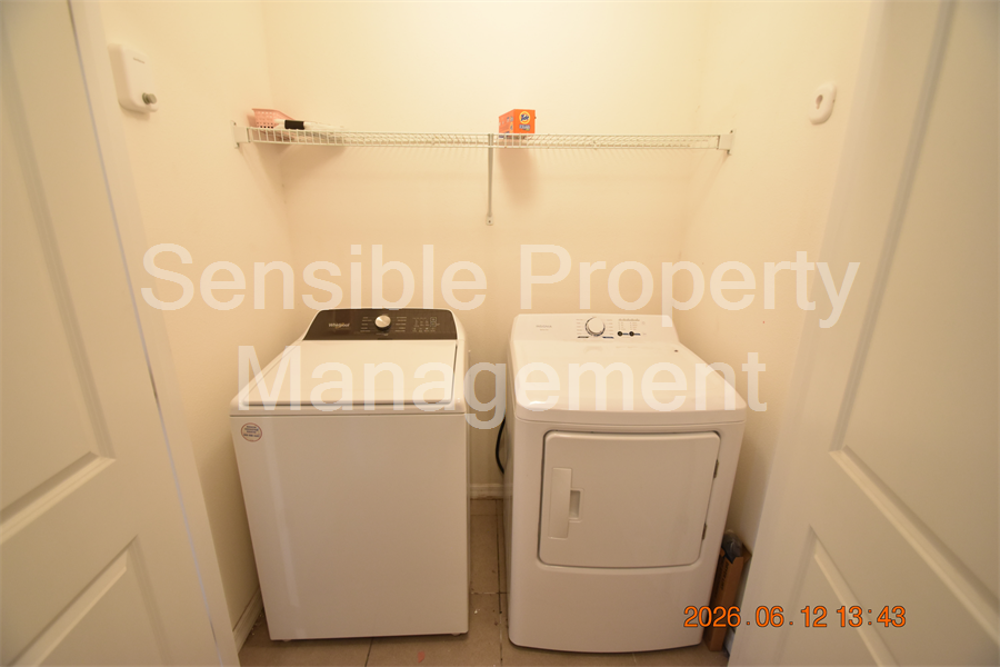 stress free property management