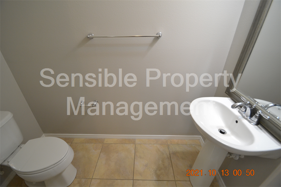 stress free property management