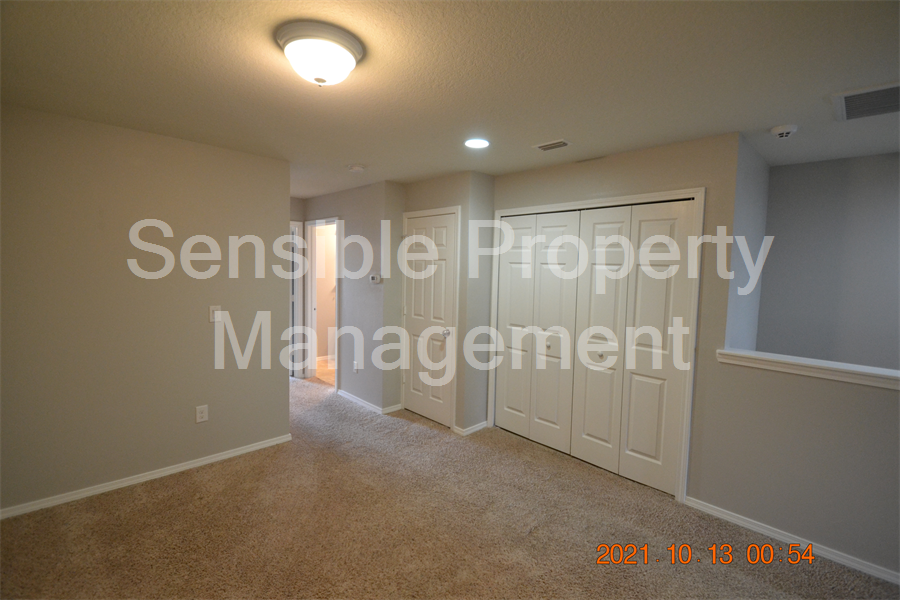 stress free property management