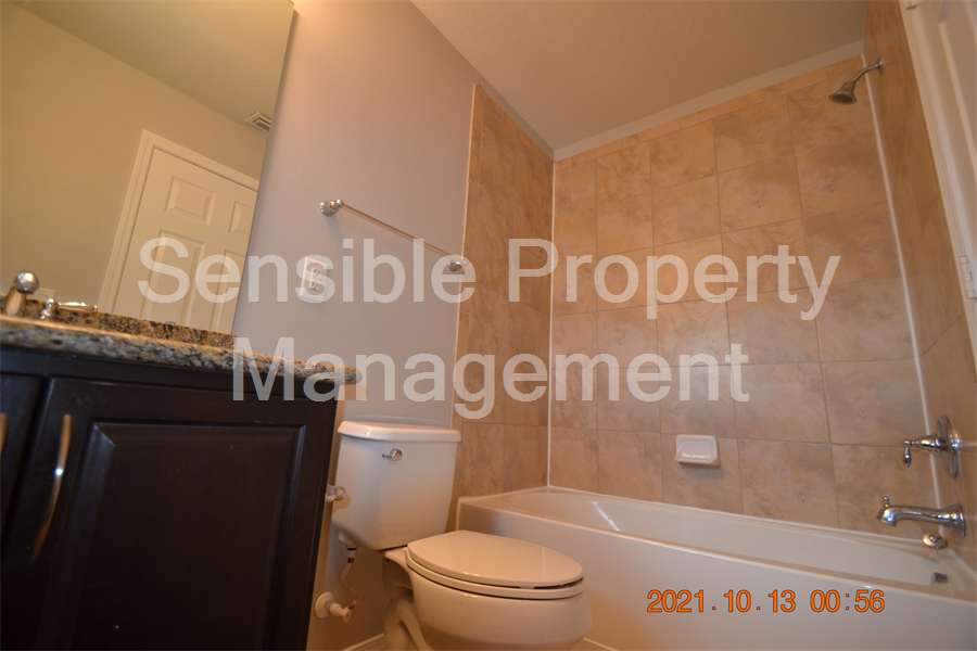 stress free property management