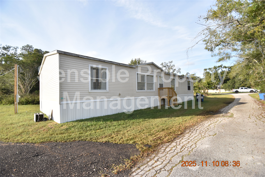 stress free property management