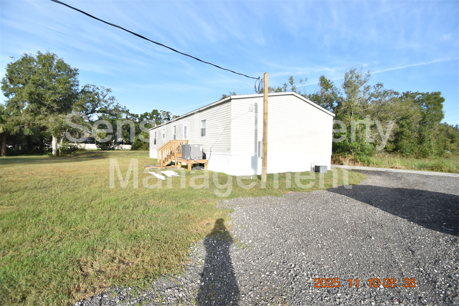 stress free property management