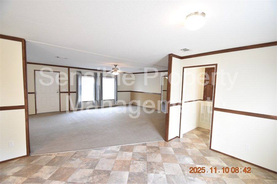 stress free property management