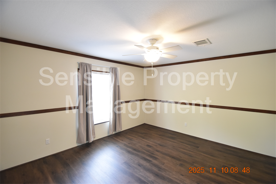 stress free property management