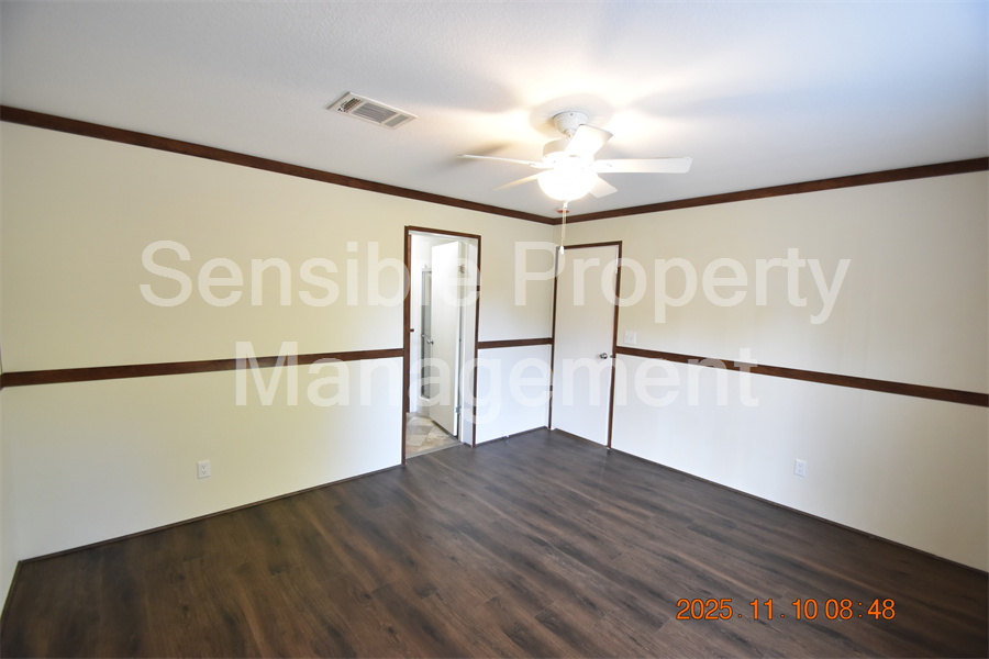 stress free property management