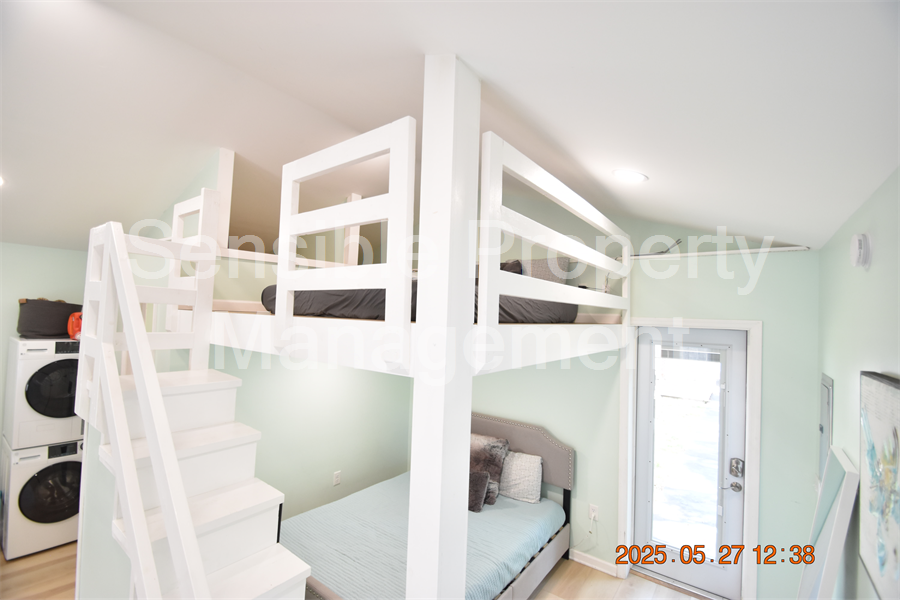 stress free property management