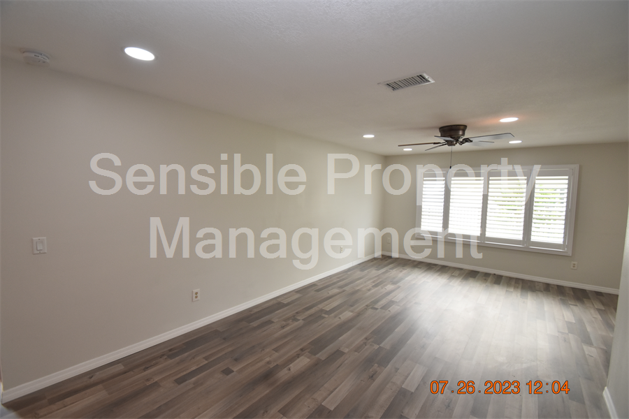 stress free property management