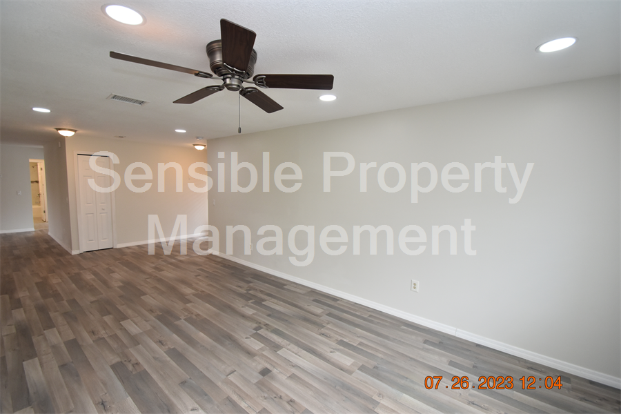 stress free property management