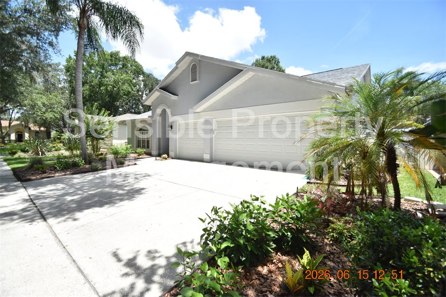 stress free property management