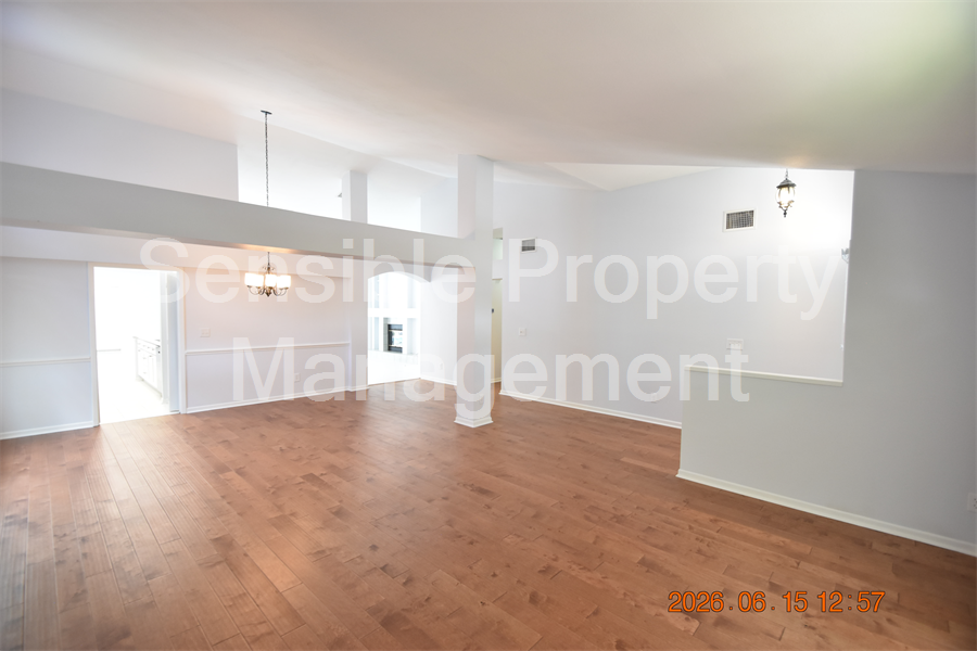 stress free property management