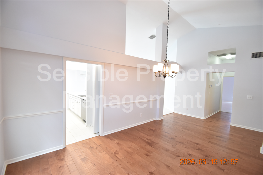 stress free property management
