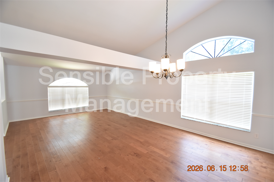 stress free property management