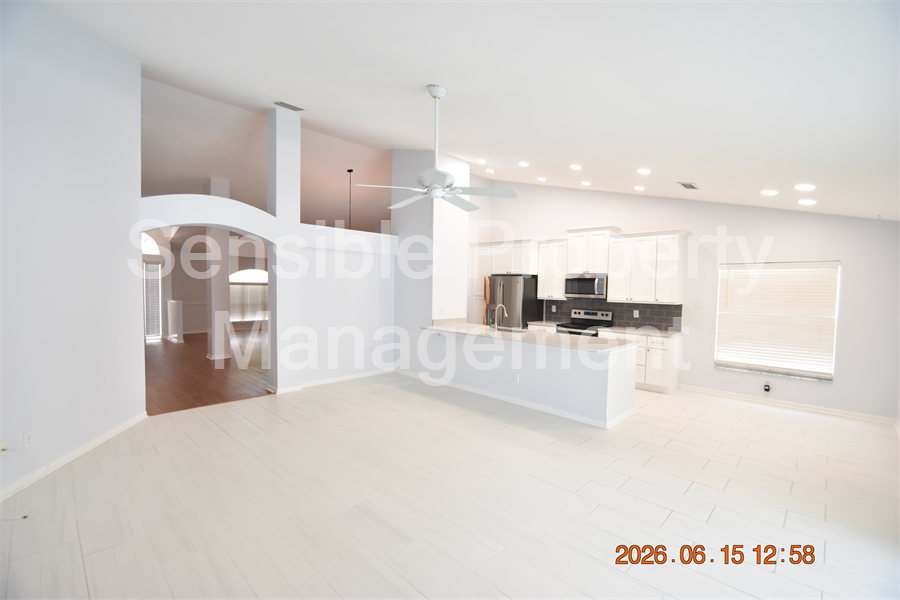 stress free property management