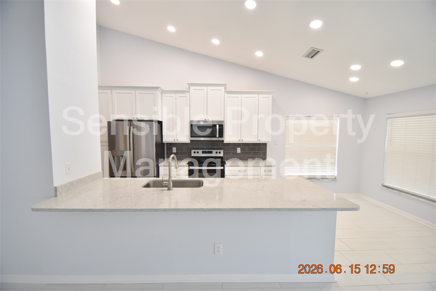 stress free property management