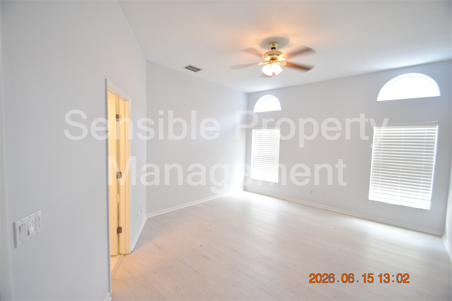 stress free property management