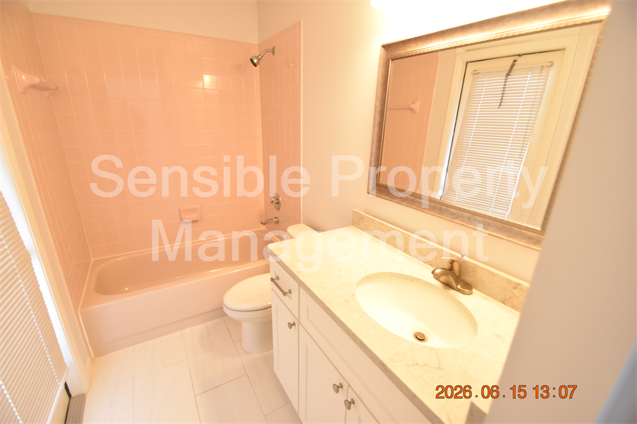 stress free property management