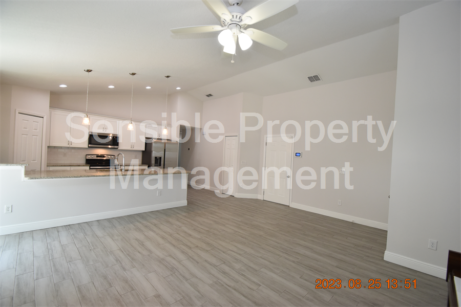 stress free property management