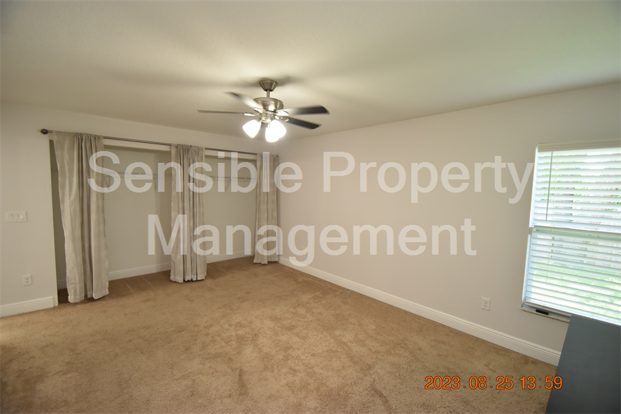 stress free property management