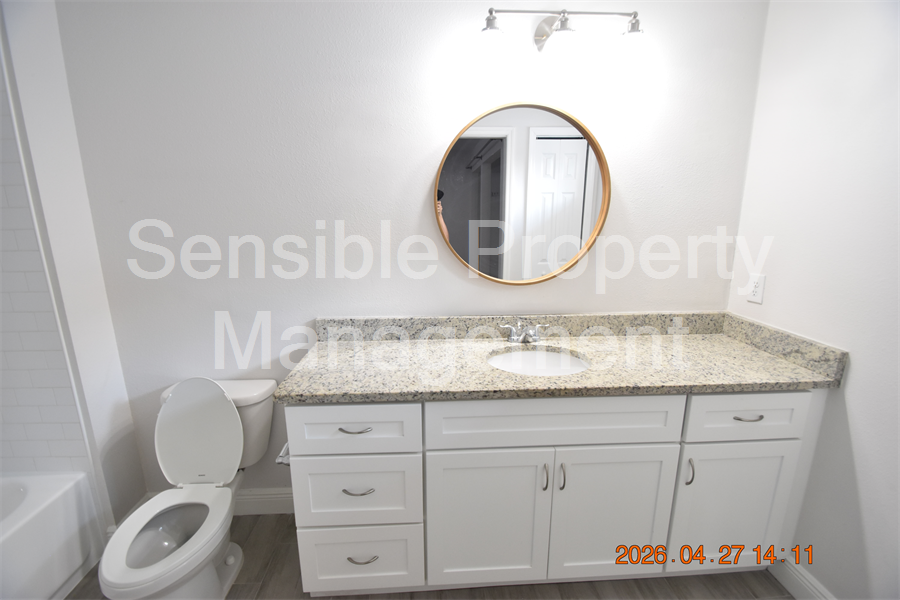 stress free property management