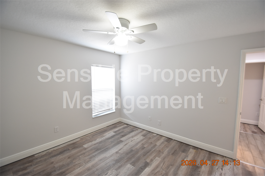 stress free property management