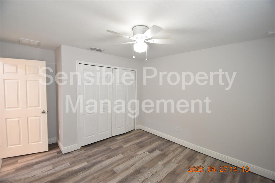 stress free property management
