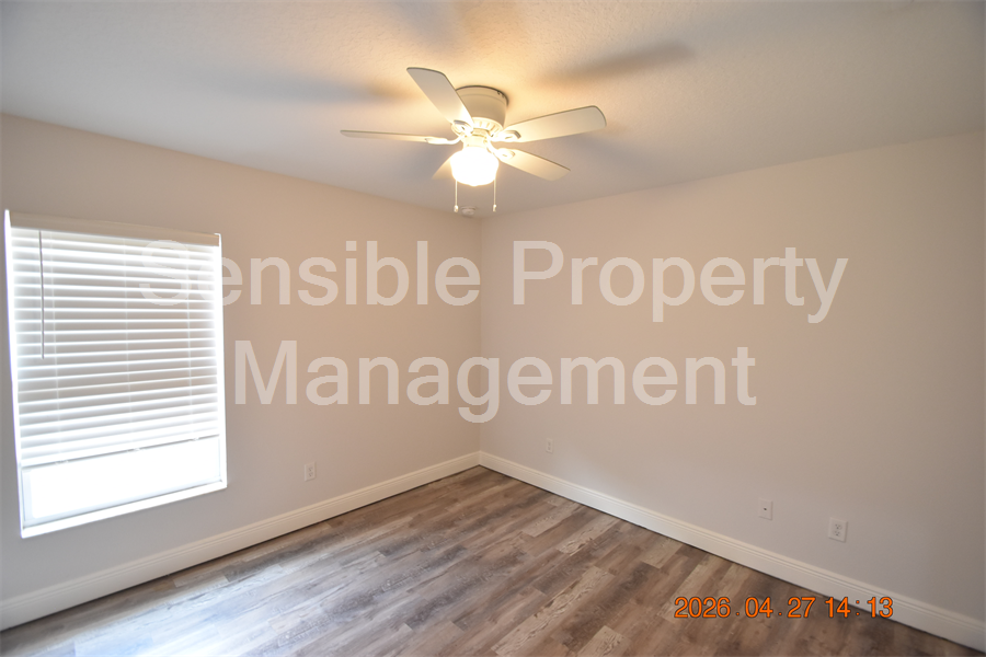 stress free property management