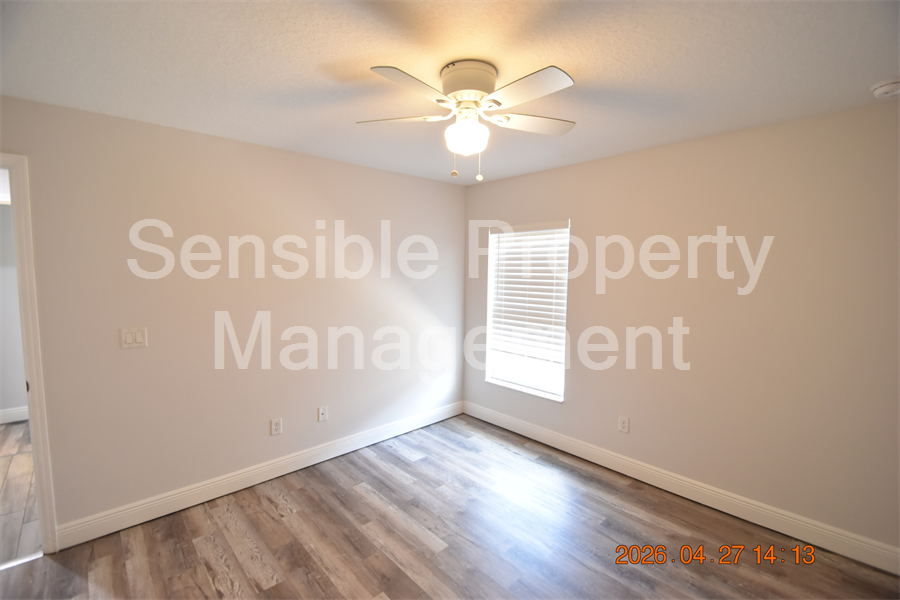 stress free property management