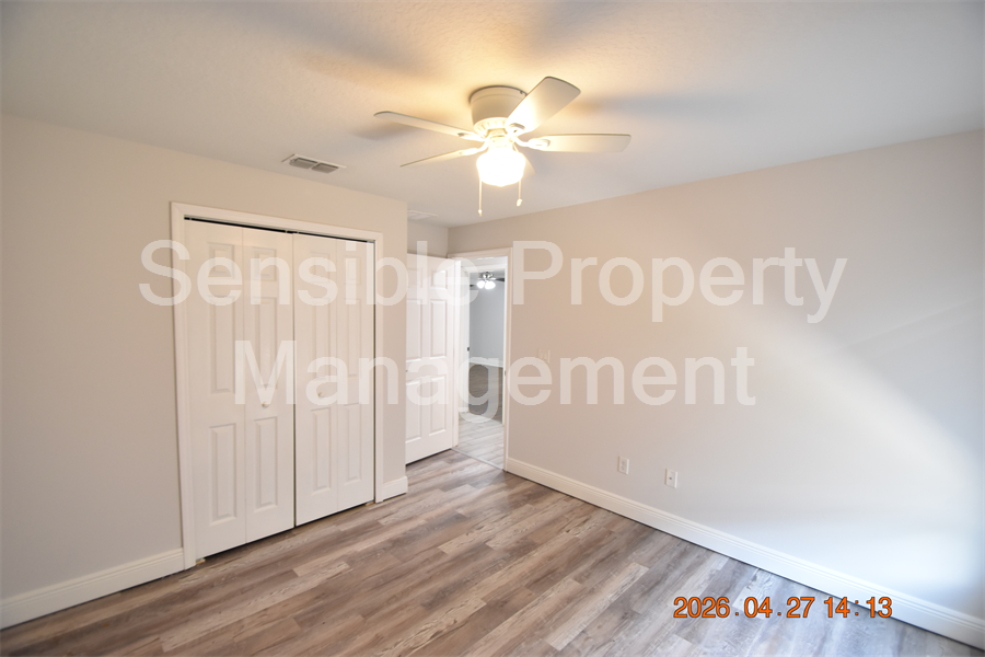 stress free property management