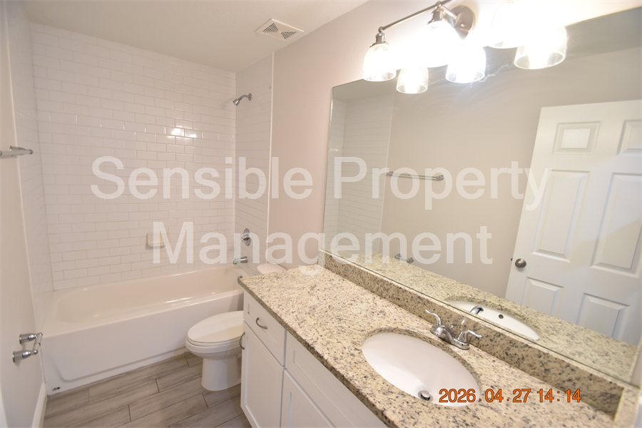 stress free property management
