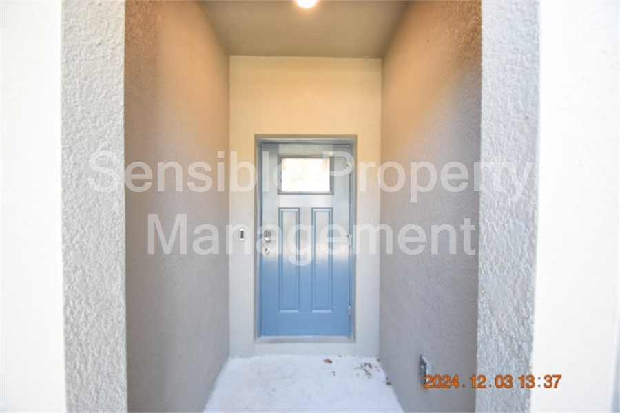 stress free property management