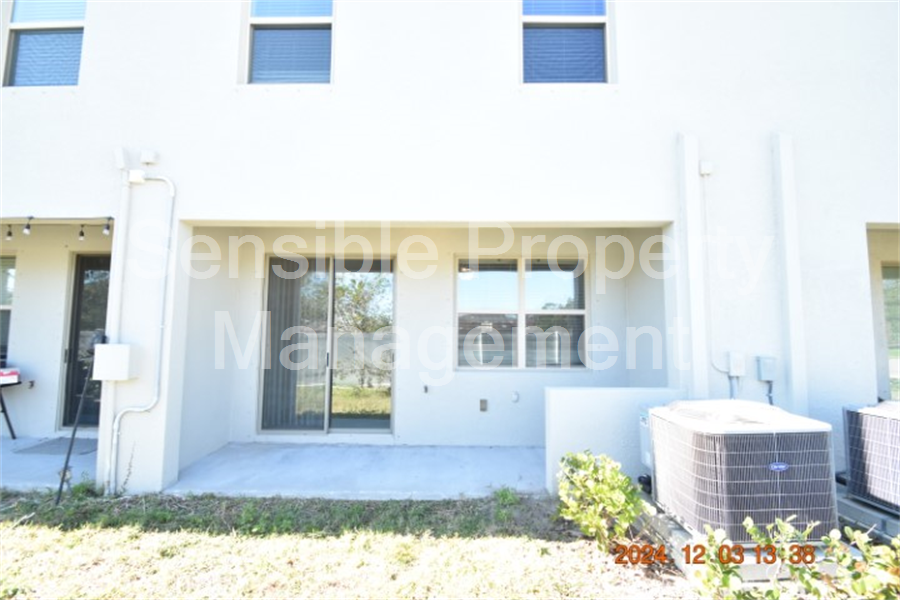 stress free property management