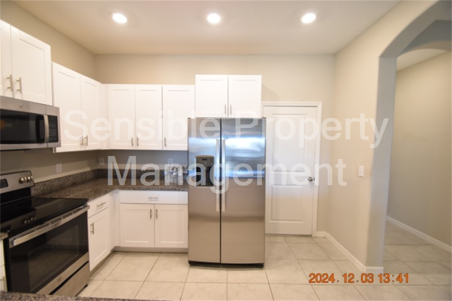 stress free property management
