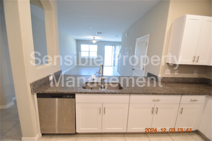 stress free property management