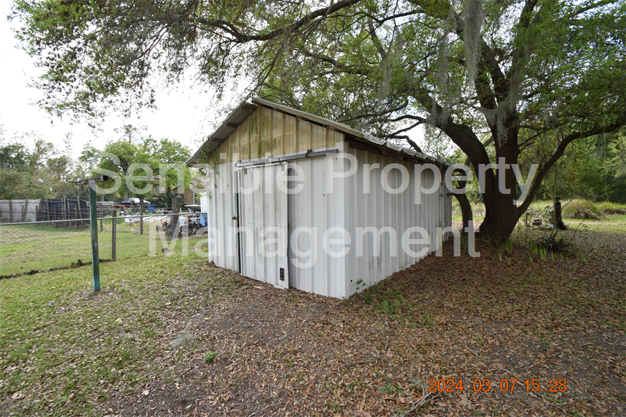stress free property management