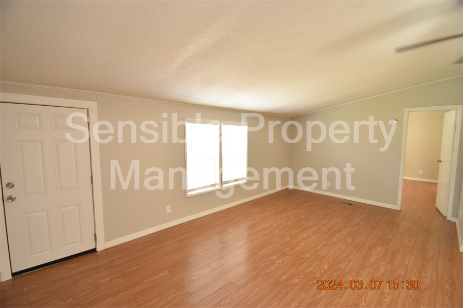 stress free property management