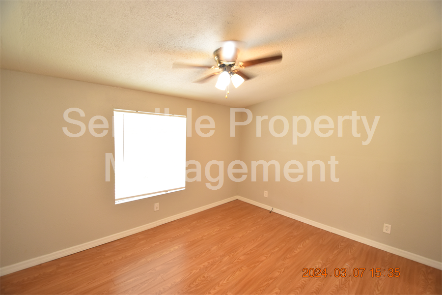 stress free property management